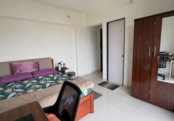 Bedroom in  Pg at Chembur – for Rent