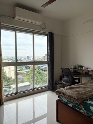 Room in  Pg at Chembur – for Rent