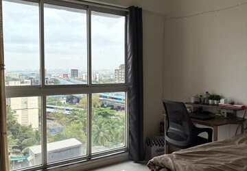 Room in  Pg at Chembur – for Rent