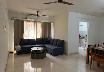 Living Room in  Pg at Chembur – for Rent