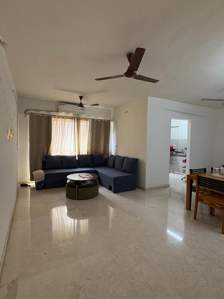 Living Room, chembur Pg For Girls In Chembur 9341606