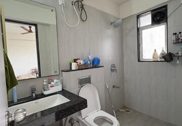Team Area in  Pg at Chembur – for Rent