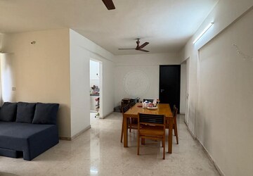 Living Room in  Pg at Chembur – for Rent