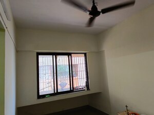  Plot – Exterior View View at Agarwal Shankar Park, Kandivali West - for Sale