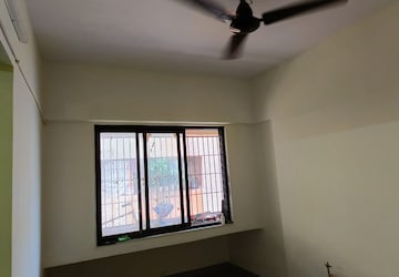 Plot – Exterior View View at Agarwal Shankar Park, Kandivali West - for Sale