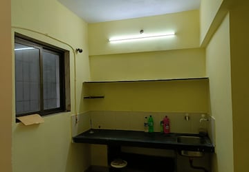 Plot – Exterior View View at Agarwal Shankar Park, Kandivali West - for Sale