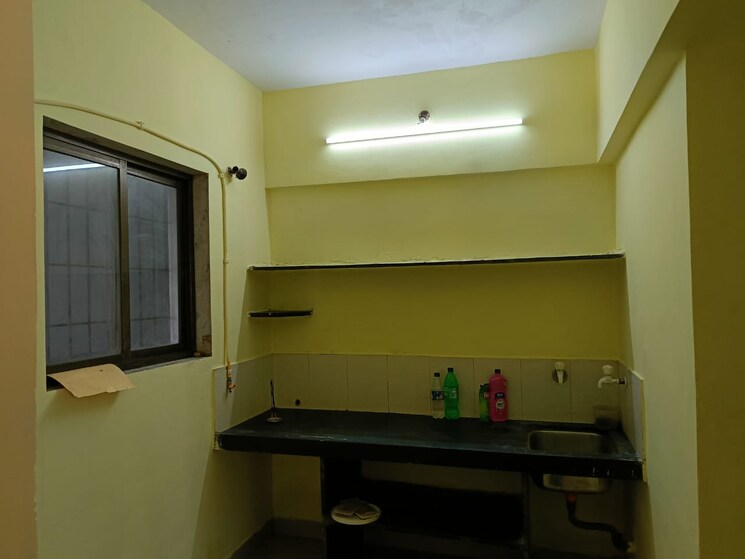 Exterior View, agarwal-shankar-park  8500 Sq.Ft. Plot In Kandivali West Mumbai 9341610