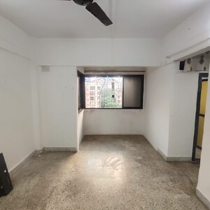 Room in 1 BHK Apartment at Chincholi Apartment, Malad West – for Rent