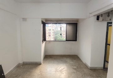 Room in 1 BHK Apartment at Chincholi Apartment, Malad West – for Rent