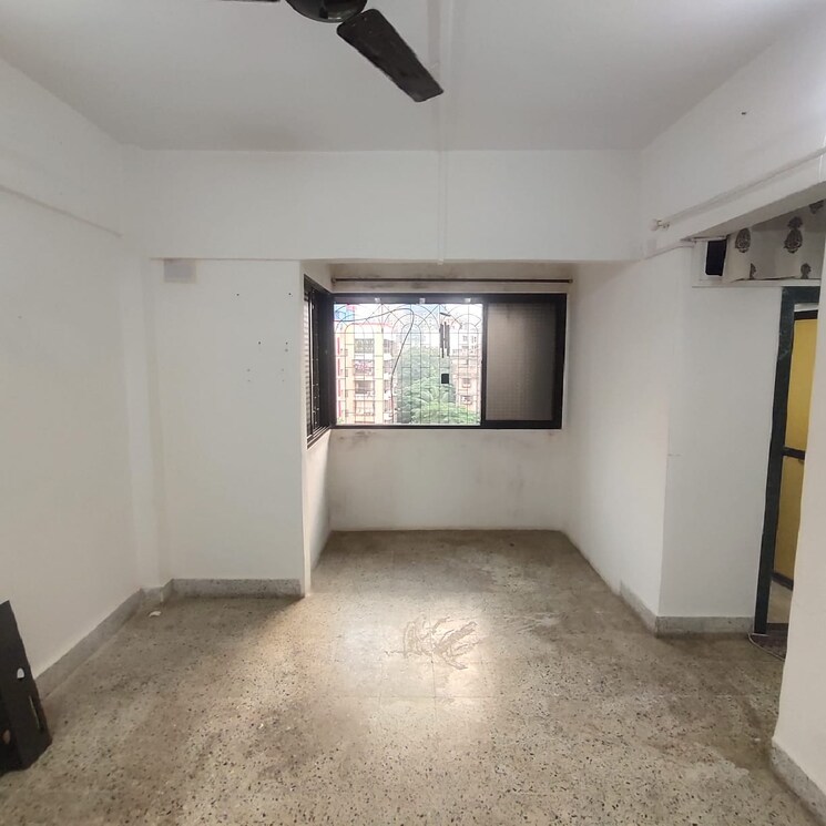 Room, chincholi-apartment 1 Bedroom 450 Sq.Ft. Apartment In Malad West Mumbai 9341611
