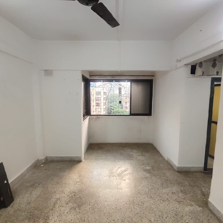 Room, chincholi-apartment 1 Bedroom 450 Sq.Ft. Apartment In Malad West Mumbai 9341611