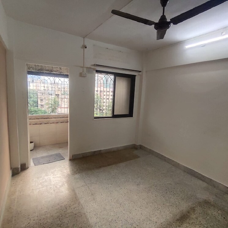 Room, chincholi-apartment 1 Bedroom 450 Sq.Ft. Apartment In Malad West Mumbai 9341611