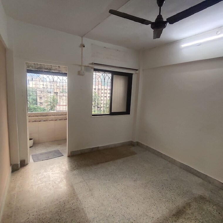 Room, chincholi-apartment 1 Bedroom 450 Sq.Ft. Apartment In Malad West Mumbai 9341611