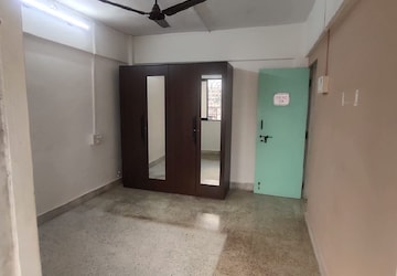 1 BHK Apartment For Rent in Chincholi Apartment, Malad West