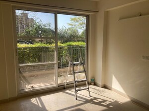 3 BHK Builder Floor For Rent in Emaar MGF Emerald Hills, Sector 65