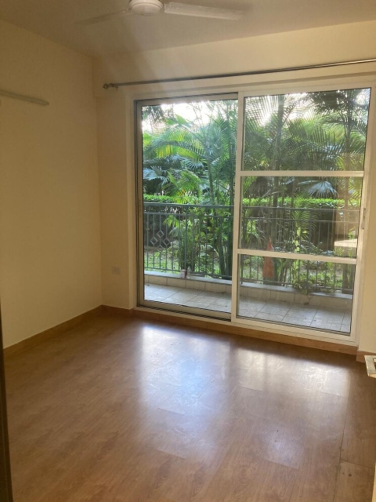 Room, emaar-mgf-emerald-hills 3 Bedroom 1700 Sq.Ft. Builder Floor In Sector 65 Gurgaon 9341616