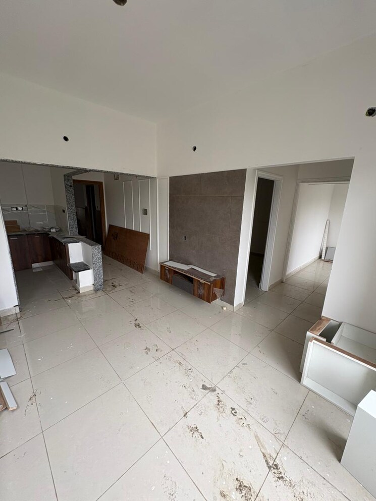 Living Room, nallurhalli 2 Bedroom 750 Sq.Ft. Apartment In Nallurhalli Bangalore 9341615