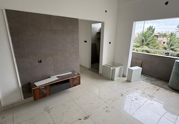 2 BHK Apartment For Rent in Nallurhalli