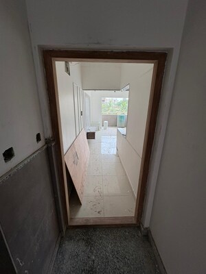 Room in 2 BHK Apartment at Nallurhalli – for Rent