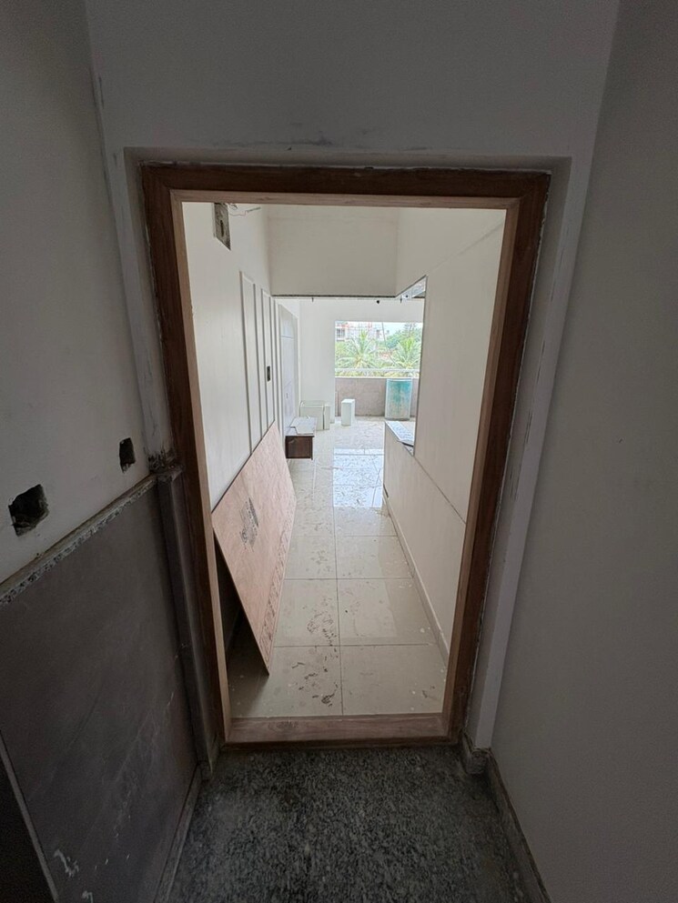 Room, nallurhalli 2 Bedroom 750 Sq.Ft. Apartment In Nallurhalli Bangalore 9341615