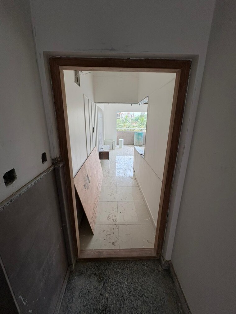 Room, nallurhalli 2 Bedroom 750 Sq.Ft. Apartment In Nallurhalli Bangalore 9341615