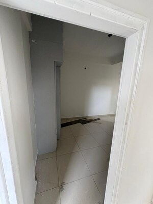 Room in 2 BHK Apartment at Nallurhalli – for Rent