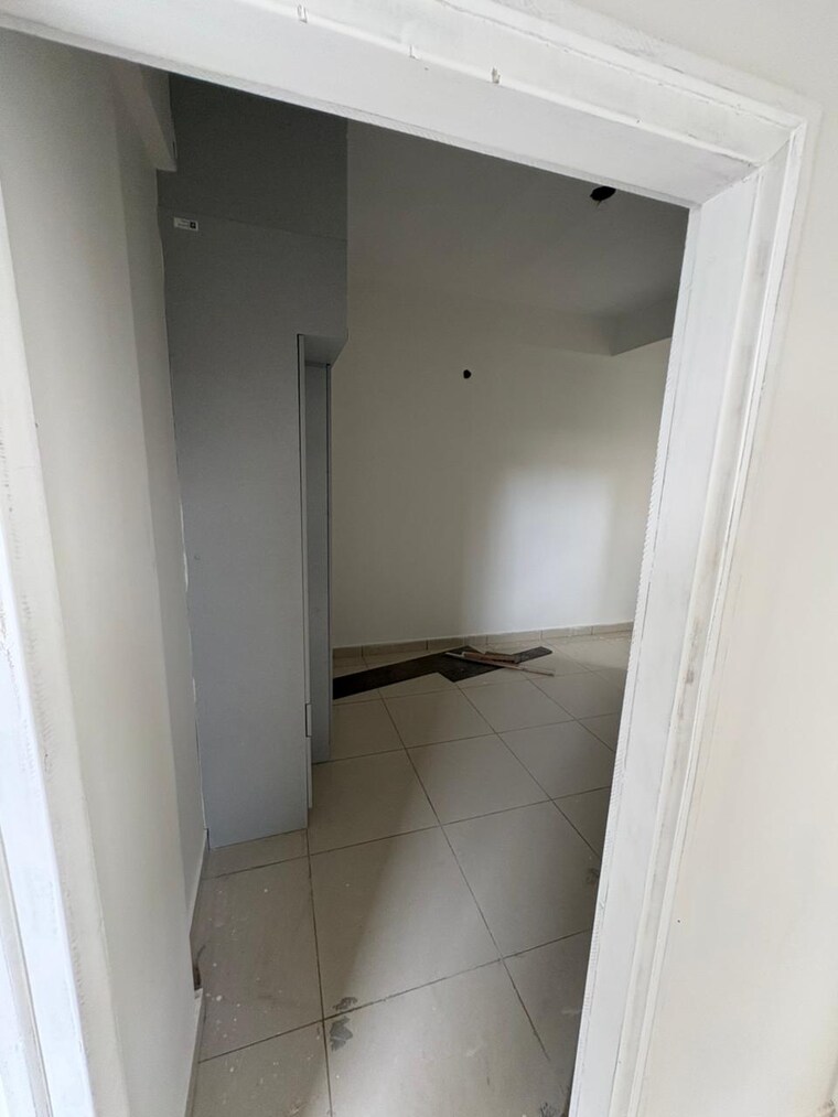 Room, nallurhalli 2 Bedroom 750 Sq.Ft. Apartment In Nallurhalli Bangalore 9341615