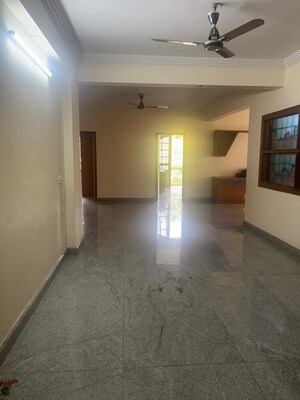 Room in 3 BHK Apartment at Brigade Palace, Palace Road – for Sale