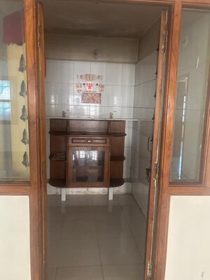  3 BHK Apartment at Brigade Palace, Palace Road – for Sale