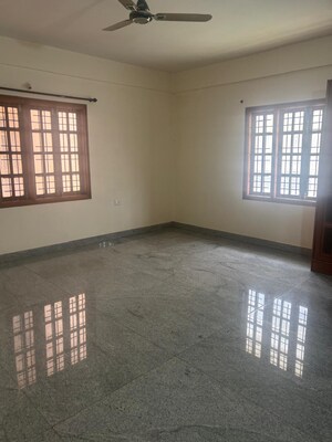 3 BHK Apartment For Sale in Brigade Palace, Palace Road