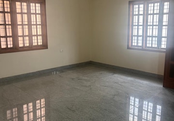 3 BHK Apartment For Sale in Brigade Palace, Palace Road