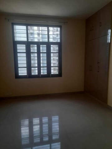 3 BHK Apartment For Rent in Srishti Apartments Lucknow, Guramba