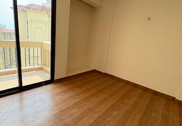 3 BHK Apartment For Rent in Shalimar Mannat, Faizabad Road