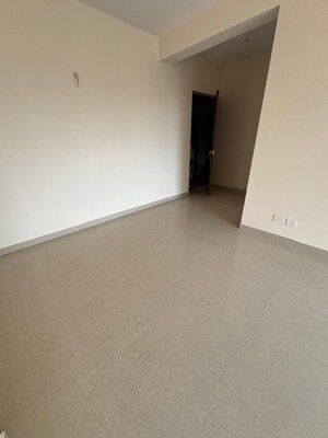 Room in 3 BHK Apartment at Shalimar Mannat, Faizabad Road – for Rent