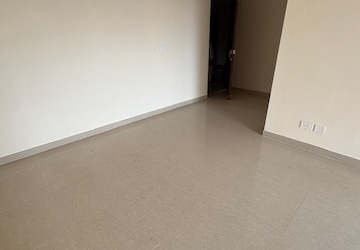 Room in 3 BHK Apartment at Shalimar Mannat, Faizabad Road – for Rent