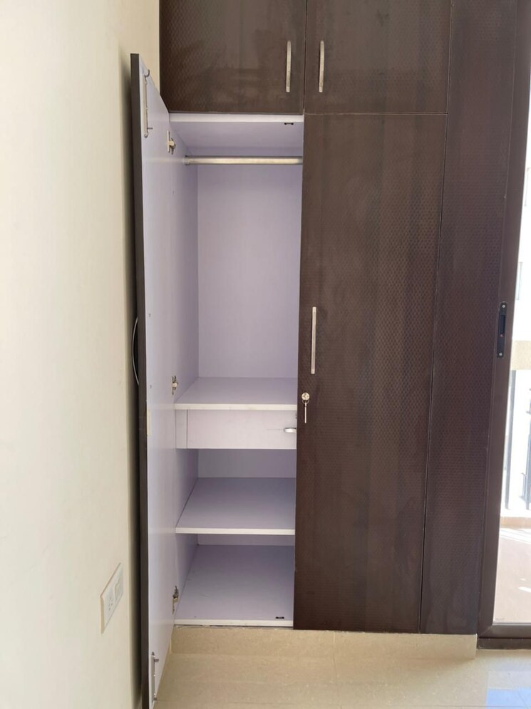 undefined, shalimar-mannat 3 Bedroom 870 Sq.Ft. Apartment In Faizabad Road Lucknow 9341620