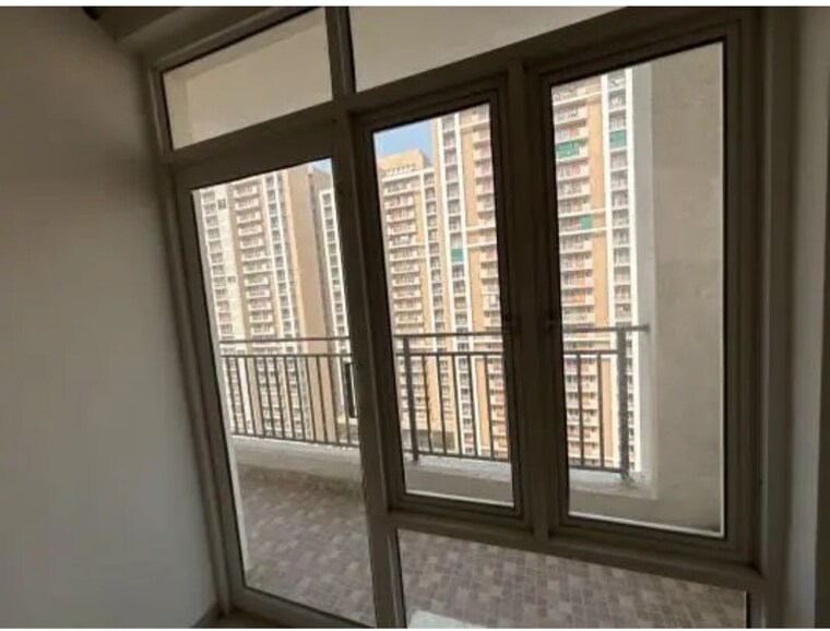 Room, omaxe-residency-ii 3 Bedroom 1775 Sq.Ft. Apartment In Gomti Nagar Lucknow 9341624