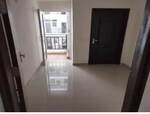 3 BHK 1775 Sq.Ft. Apartment in Omaxe Residency II