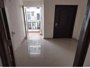 3 BHK Apartment For Rent in Omaxe Residency II, Gomti Nagar