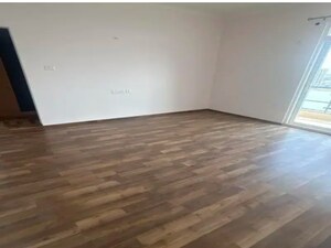 Room in 2 BHK Apartment at Chandra Panorama, Sushant Golf City – for Rent