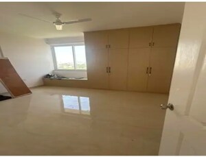 Room in 2 BHK Apartment at Chandra Panorama, Sushant Golf City – for Rent