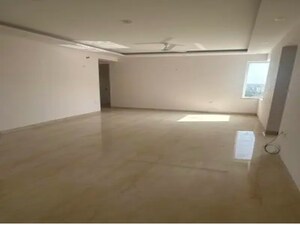 Room in 2 BHK Apartment at Chandra Panorama, Sushant Golf City – for Rent