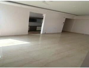 2 BHK Apartment For Rent in Chandra Panorama, Sushant Golf City
