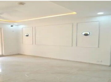 3 BHK Apartment For Rent in Ansal API Celebrity Garden Block J, Sushant Golf City