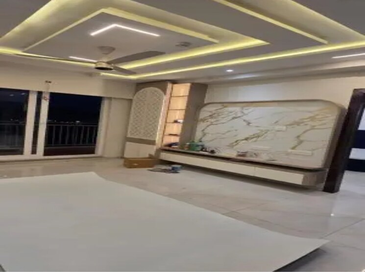 undefined, ansal-api-celebrity-garden-block-j 3 Bedroom 1400 Sq.Ft. Apartment In Sushant Golf City Lucknow 9341626