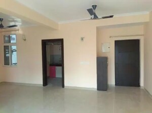 3 BHK Apartment For Rent in Paarth Aadyant, Gomti Nagar