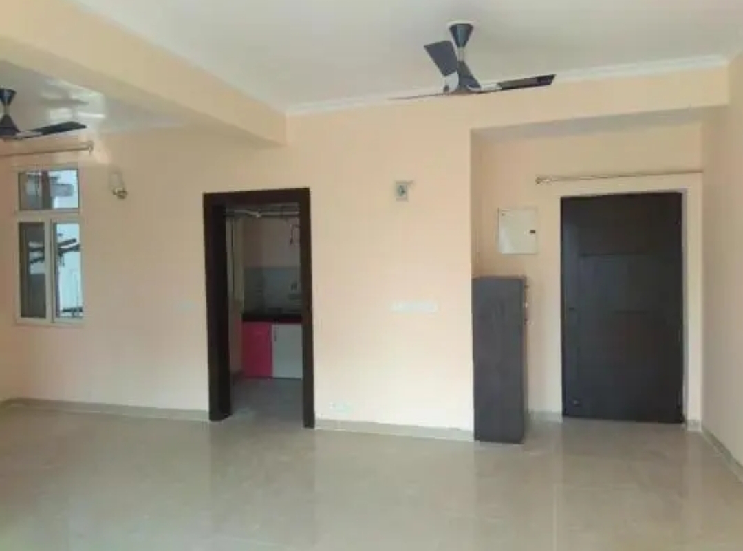 3 BHK Apartment For Rent in Paarth Aadyant