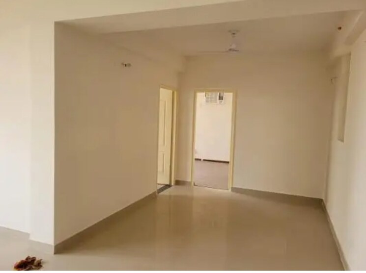 Room, paarth-aadyant 3 Bedroom 1490 Sq.Ft. Apartment In Gomti Nagar Lucknow 9341628