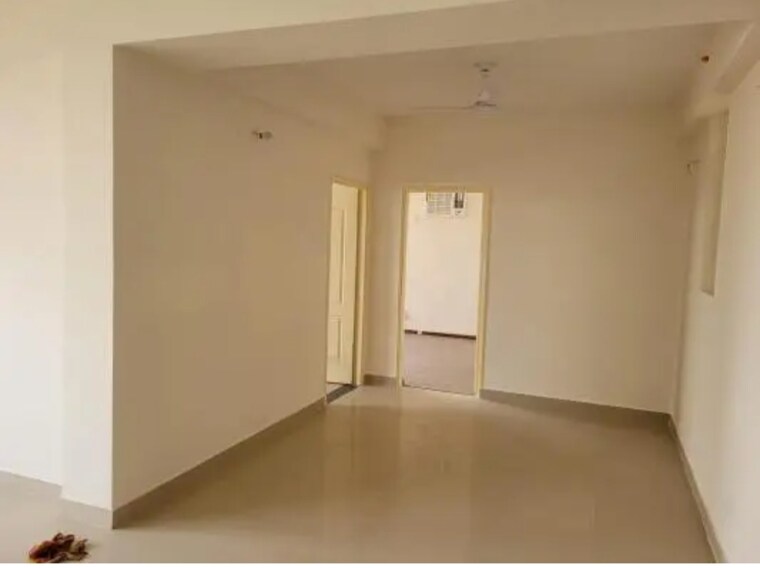 Room, paarth-aadyant 3 Bedroom 1490 Sq.Ft. Apartment In Gomti Nagar Lucknow 9341628