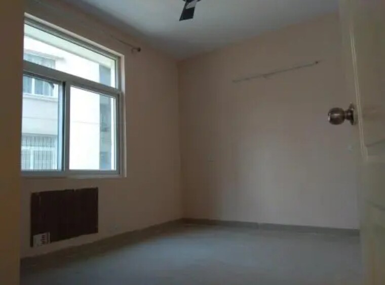 Room, paarth-aadyant 3 Bedroom 1490 Sq.Ft. Apartment In Gomti Nagar Lucknow 9341628